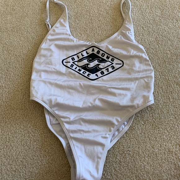 Billabong Other - Vintage billabong swimwear